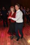 2026 01 11 Station Danse 094
